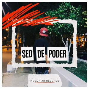 Sed de Poder