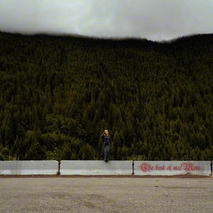 The best of me (feat. YTC)