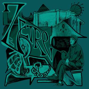 El color de la niñez (Explicit)