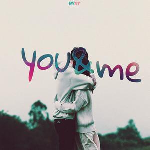 you&me