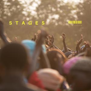 stages