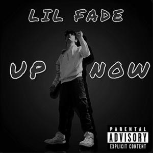 I CANT LIVE WITHOUT YOU (Explicit)