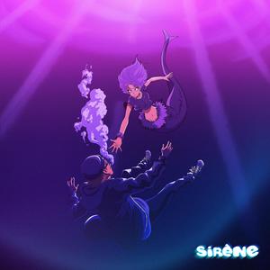 Sirène (Explicit)