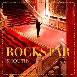 Rockstar (Intro)