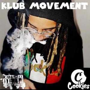 Klub Movement (Explicit)