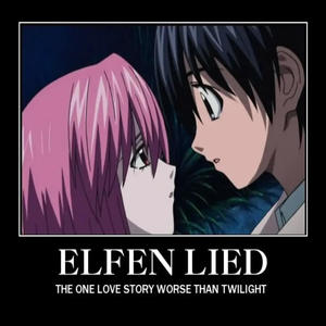 her name is blank (Explicit)