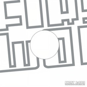 Hot Damn! (Instrumental Mix)