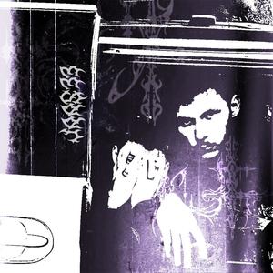 2NIGHT (feat. Presidential) (Explicit)