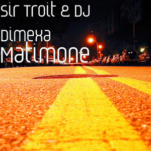 Matimone