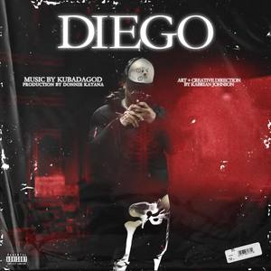 diego (Explicit)