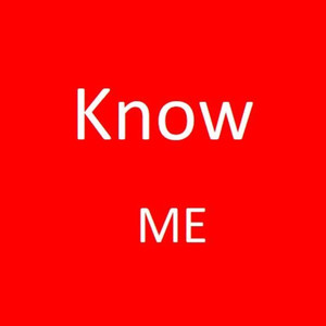 Know Me