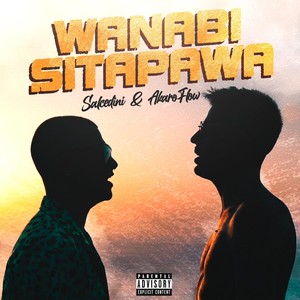 Wanabi Sitapawa (Explicit)