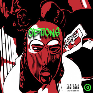 Options (Explicit)