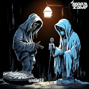 Не будем о высоком (Explicit)