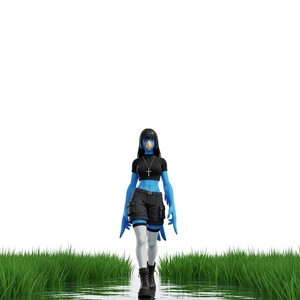 Pequenininha (Explicit)