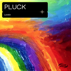 Pluck