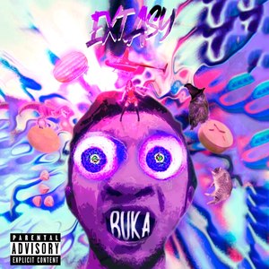Extasy (Explicit)