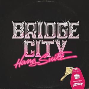 Bridge City Hang Suite