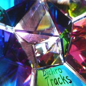 Dichro Tracks