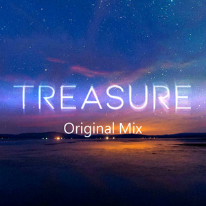 Treasure