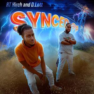 Synced Up (feat. D. Lott)