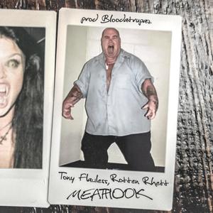 Meathook (Explicit)