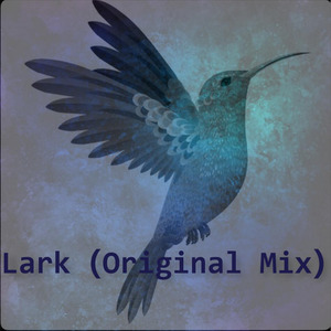 Lark (Original Mix)