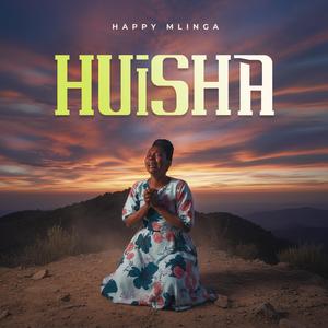 Huisha