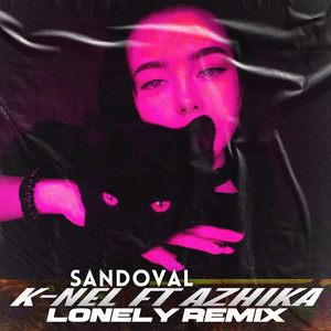 Lonely (Remix|Remastered|Explicit)