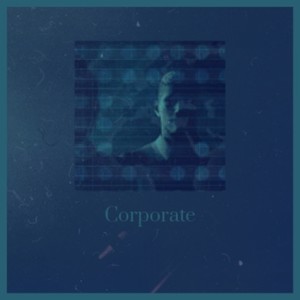 Corporate