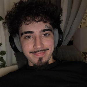 slo ur roll (Explicit)