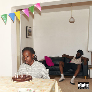 Old Money, New Money (Explicit)