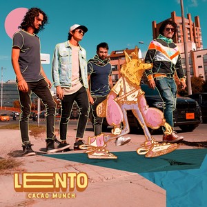 Lento