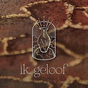 Ik Geloof