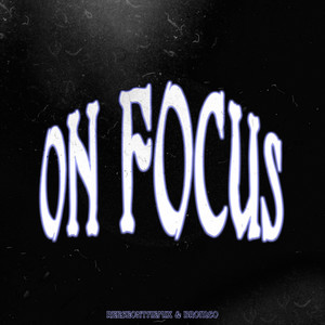 On Focus (Explicit)