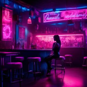 The Motions (Explicit)