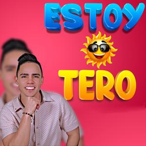 Estoy soltero