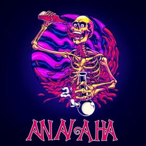 Anavaha (Explicit)