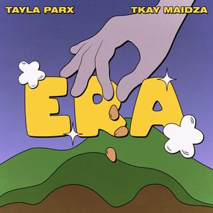 Era (Explicit)