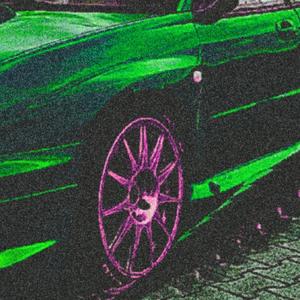 projectfilemp3 (sped up)