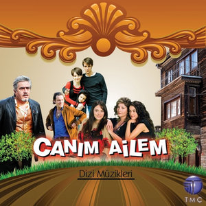 Canım Ailem