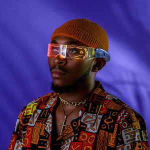 The Breadren (Explicit)