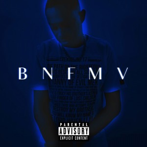 BNFMV (Explicit)