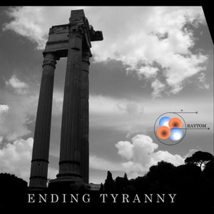 Ending Tyranny