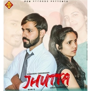 Jhutta (Original)
