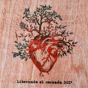 Liberando el Corazón 2019