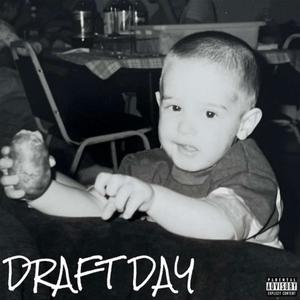 Draft Day (Explicit)