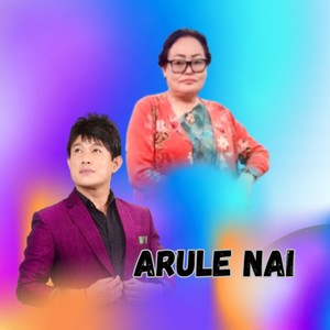 Arule Nai (Acoustic Version)