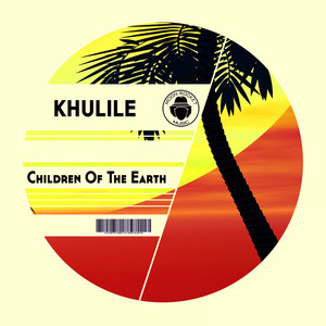 Children Of Earth (Original Mix)