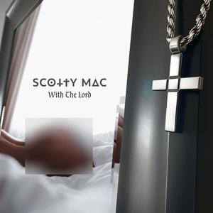 With The Lord (Explicit)